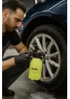 MP622 Fısfıs Extra Basınçlı Pompa 2Litre