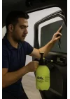 MP622 Fısfıs Extra Basınçlı Pompa 2Litre