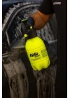 MP622 Fısfıs Extra Basınçlı Pompa 2Litre