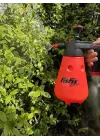 MP623 Fısfıs Dinamik Basınçlı Pompa 2Litre