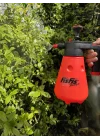 MP623 Fısfıs Dinamik Basınçlı Pompa 2Litre
