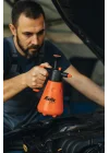 MP623 Fısfıs Dinamik Basınçlı Pompa 2Litre