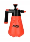 MP623 Fısfıs Dinamik Basınçlı Pompa 2Litre