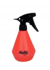 MP801 Süper500 Pro10 Endüstriyel 1.0cc Fısfıs 0,5Litre (Kırmızı)