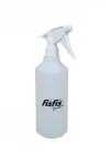 MP821 Endüstriyel700 Pro10 1.0cc Fısfıs 0,7Litre