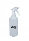 MP821 Endüstriyel700 Pro10 1.0cc Fısfıs 0,7Litre