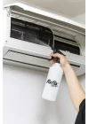 MP822 Endüstriyel700 Pro13 1.3cc Fısfıs 0,7Litre (Siyah)