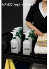 MP822 Endüstriyel700 Pro13 1.3cc Fısfıs 0,7Litre (Yeşil)