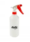 MP822 Endüstriyel700 Pro13 1.3cc Fısfıs 0,7Litre (Yeşil)