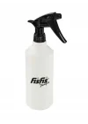 MP822 Endüstriyel700 Pro13 1.3cc Fısfıs 0,7Litre (Yeşil)