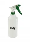 MP822 Endüstriyel700 Pro13 1.3cc Fısfıs 0,7Litre (Yeşil)