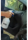 MP842 Süper1000 Pro13 Endüstriyel 1.3cc Fısfıs 1Litre (Mavi)