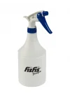 MP842 Süper1000 Pro13 Endüstriyel 1.3cc Fısfıs 1Litre (Mavi)