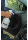 MP842 Süper1000 Pro13 Endüstriyel 1.3cc Fısfıs 1Litre (Mavi)
