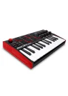 MPK Mini MK3 25 Tuş USB MIDI Klavye Kontrolör