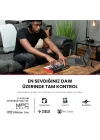 MPK Mini MK3 25 Tuş USB MIDI Klavye Kontrolör