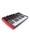 MPK Mini Play MK3 25 Tuş USB MIDI Klavye Kontrolör