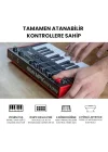 MPK Mini Play MK3 25 Tuş USB MIDI Klavye Kontrolör