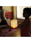 MPOWERD Luci Mum: Güneş Enerjili Şişirilebilir Işık