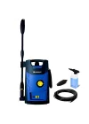 MPX14E 1400Watt 110Bar Basınçlı Yıkama