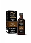 Mr Infinity Mr.Infinity Keratin Professional Keratin Saç Bakım Yağı 100Ml.