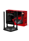 MR30G, AC1200 Wireless Dual Band Gigabit Router