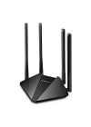 MR30G, AC1200 Wireless Dual Band Gigabit Router