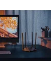 MR30G, AC1200 Wireless Dual Band Gigabit Router