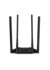 MR30G, AC1200 Wireless Dual Band Gigabit Router