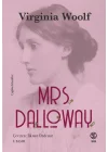 Mrs. Dalloway