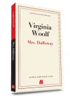 Mrs. Dalloway