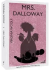 Mrs. Dalloway