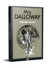 Mrs. Dalloway