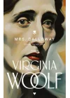 Mrs. Dalloway