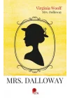Mrs. Dalloway