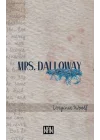 Mrs. Dalloway