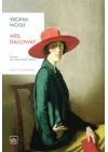 Mrs. Dalloway