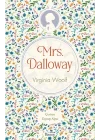 Mrs. Dalloway - (Bez Ciltli)