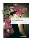 Mrs. Dalloway - Livaneli Kitaplığı