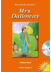 Mrs.Dalloway - Level 4 CDli