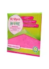 Mr.Wipes Genel Temizlik Bezi (40 x 40 cm)