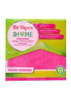 Mr.Wipes Genel Temizlik Bezi (40 x 40 cm)
