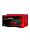 MS105G, 5-Port 10/100/1,000 Mbps Masaüstü Switch