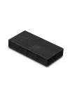MS108G, 8-Port 10/100/1,000 Mbps Masaüstü Switch