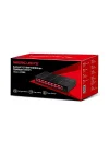 MS108G, 8-Port 10/100/1,000 Mbps Masaüstü Switch