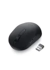 MS5120W PRO WIRELESS MOUSE BLACK 570-ABHO