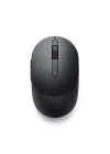 MS5120W PRO WIRELESS MOUSE BLACK 570-ABHO
