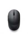 MS5120W PRO WIRELESS MOUSE BLACK 570-ABHO