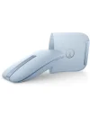 MS700 Bluetooth Seyahat Mouse – MS700 – Mistik Mavi – 570-BBFX Bluetooth 5.0, 1600 DPI, sessiz tık, kompakt seyahat tasarımı, 2xAAA Pil, 3 cihaz desteği