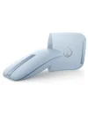 MS700 Bluetooth Seyahat Mouse – MS700 – Mistik Mavi – 570-BBFX Bluetooth 5.0, 1600 DPI, sessiz tık, kompakt seyahat tasarımı, 2xAAA Pil, 3 cihaz desteği
